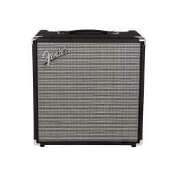 Гитарный комбоусилитель FENDER RUMBLE 40 COMBO